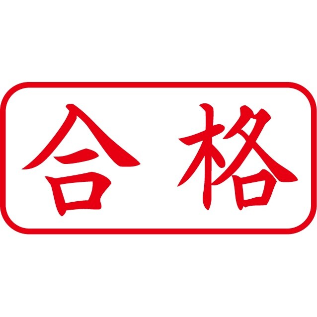 minrWlXpX^v@d`VUQ`f|UQ