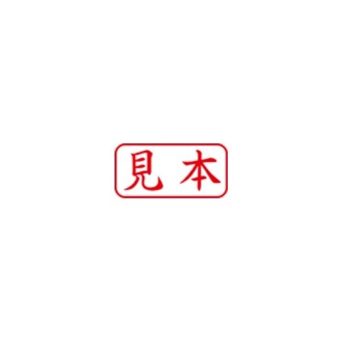 m{nrWlXpX^v@d`VUQ`f|U`