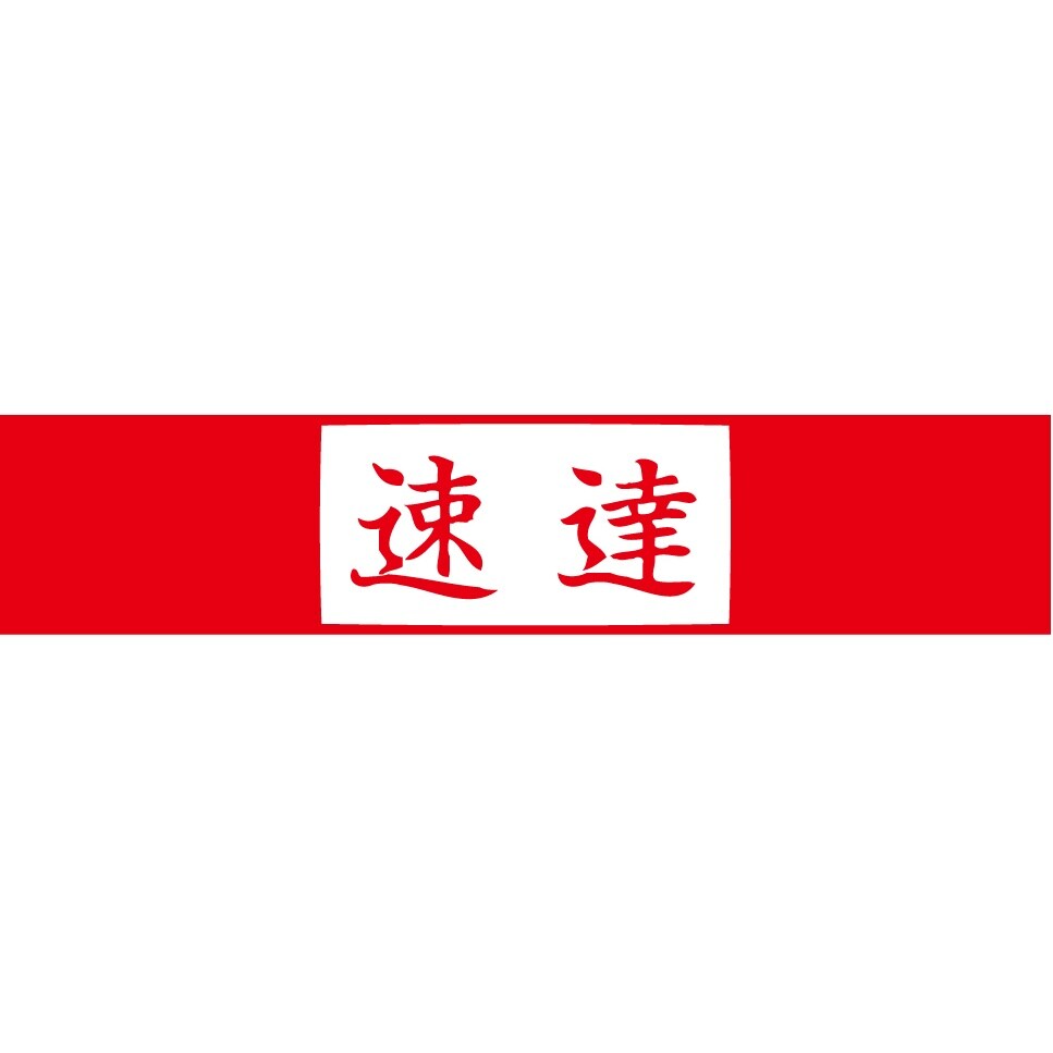 mBnrWlXpX^v@d`VUQ`f|VP