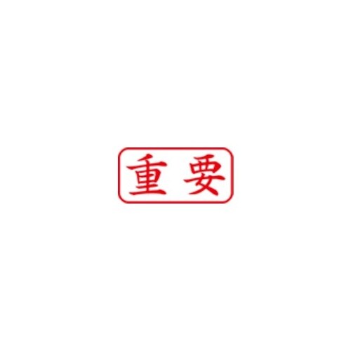 mdvnrWlXpX^v@d`VUQ`f|V`