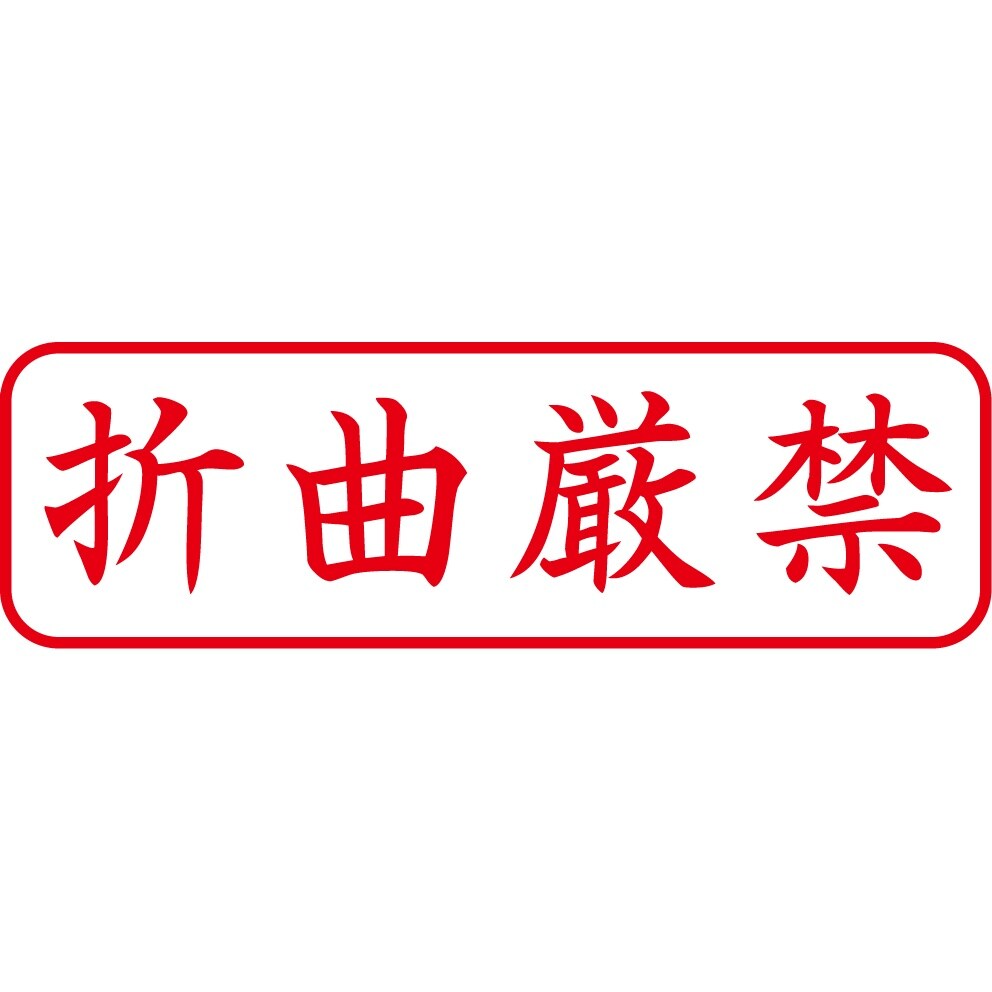 rWlXpX^v@d`VUQ`f|WO