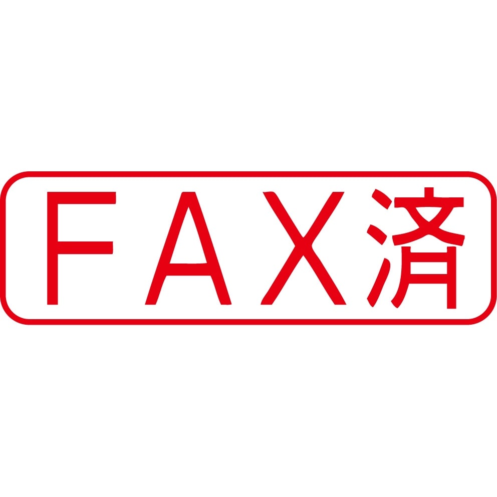 rWlXpX^v@d`VUQ`f|WR