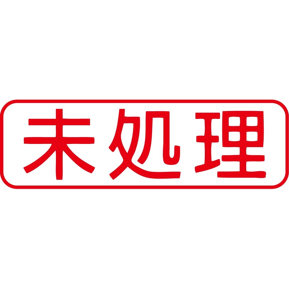 mnrWlXpX^v@d`VUQ`f|WU