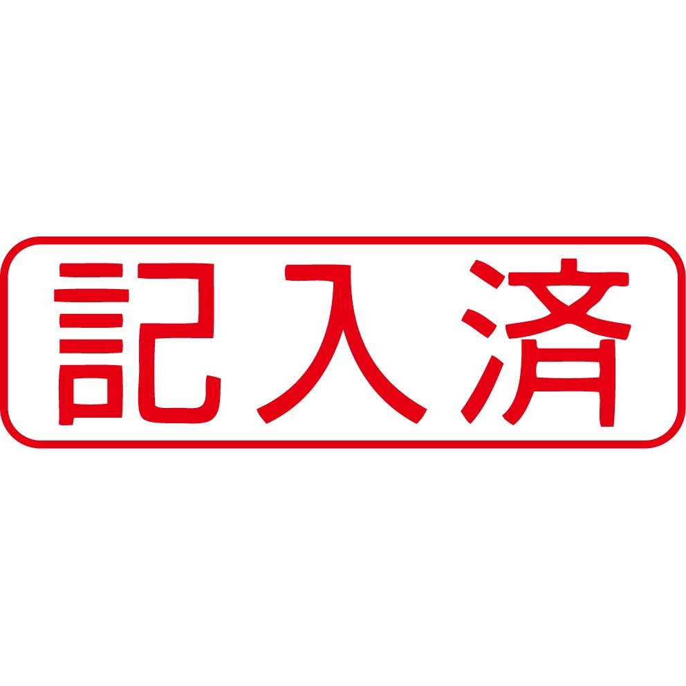 mLρnrWlXpX^v@d`VUQ`f|WW
