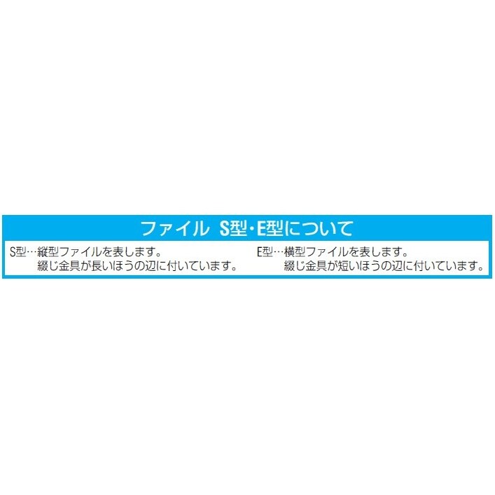 |Pbgz_[@d`VUQba|RSR