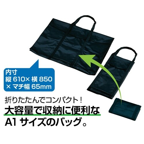 plE{[hobO@d`VUQbe|PWS