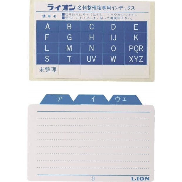 hpTOKCh@d`VUQbi|PQ