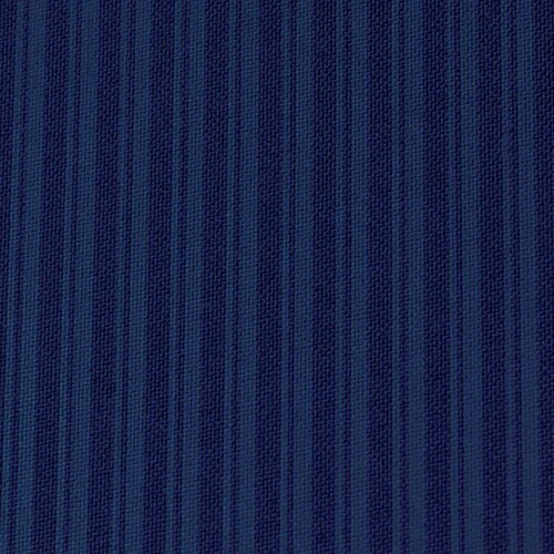 ЊJpCvt@C@d`VUQbk|XQ