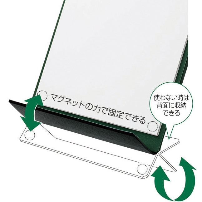 }OlbgNbvz_[@d`VUQc`|TU