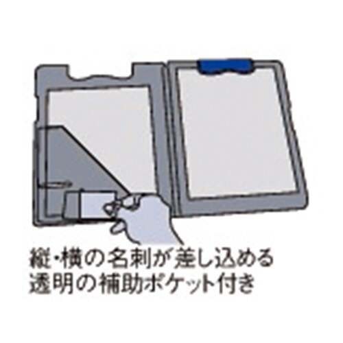 `S}Olbgz_[ij@d`VUQca|S
