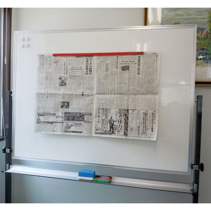 }Olbgo[ij@d`VUQee|UOR