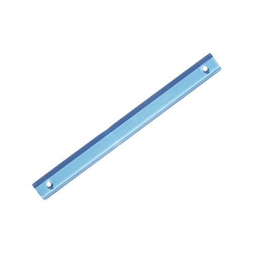 }Olbgo[iʁj@d`VUQef|PPX