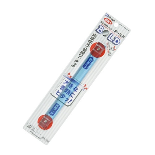 }Olbgo[iʁj@d`VUQef|PPX