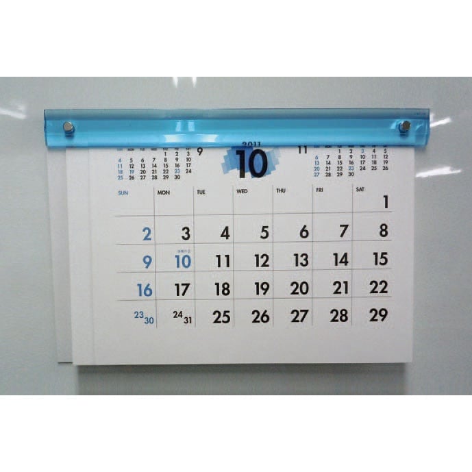 }Olbgo[iʁj@d`VUQef|PPX