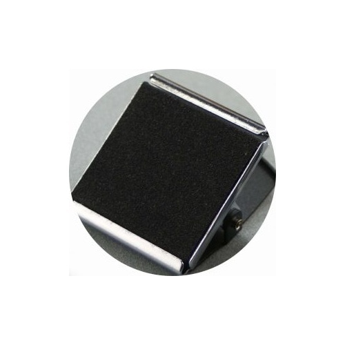 }OlbgNbvij@d`VUQef|PXR