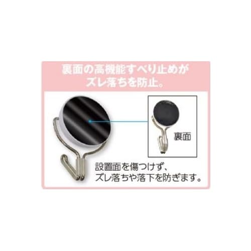 }OlbgtbN@d`VUQef|QUQ