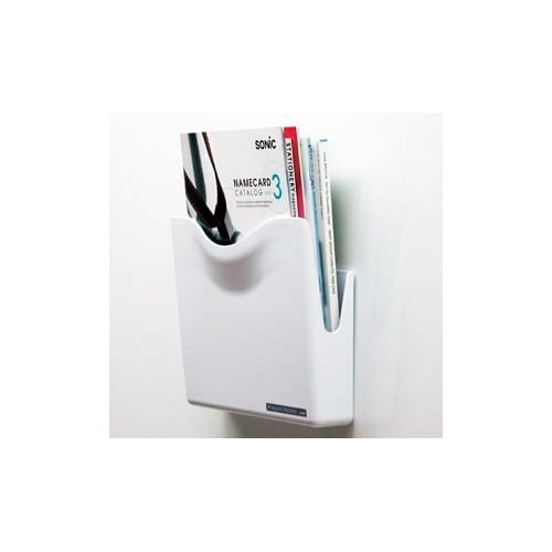 }Olbgt|Pbg@d`VUQef|RQP