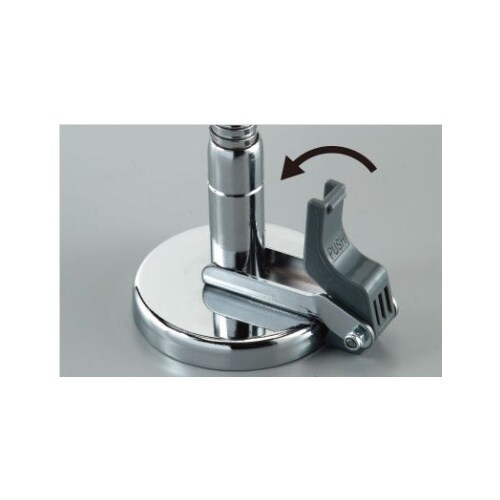 }OlbgtNbv@d`VUQef|SOP