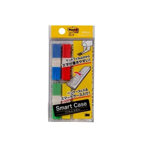 Sox@d`VUQf`|ROS
