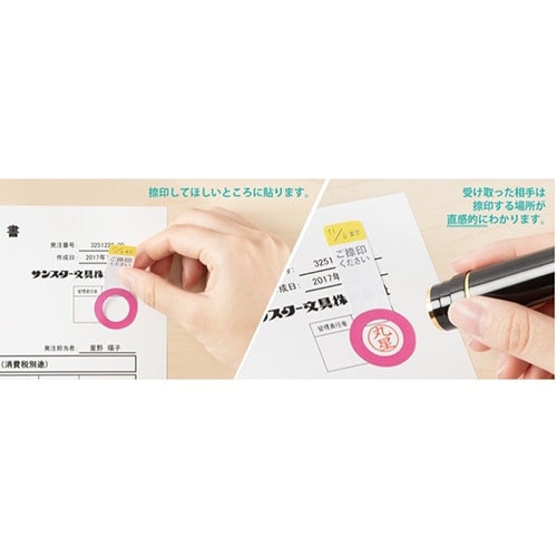 S|Cg@d`VUQf`|UR