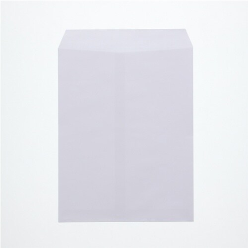 zCgiX֘gȂj@d`VUQfd|QV