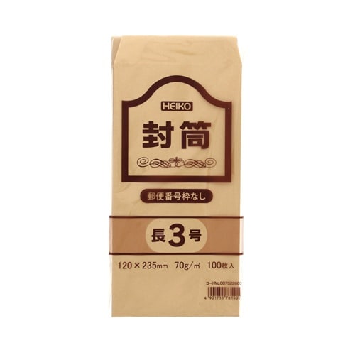 NtgiX֘gȂj@d`VUQfd|RQ`