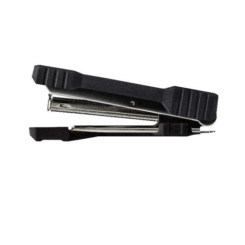 zb`LXigїp^sNj@d`VUQgb|UP