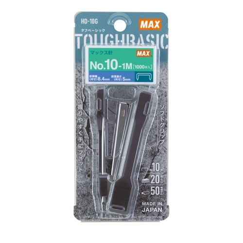 zb`LXigїp^sNj@d`VUQgb|UP