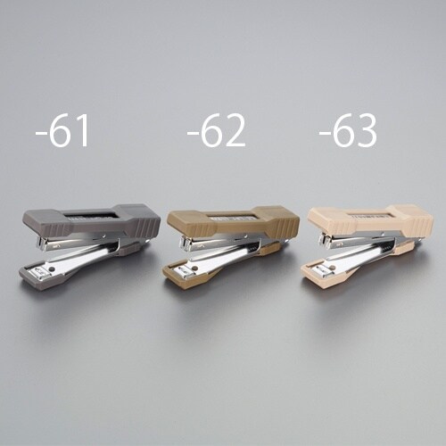 zb`LXigїp^sNj@d`VUQgb|UP