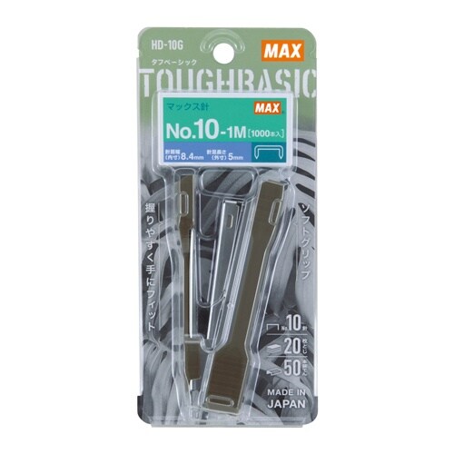 zb`LXigїp^sNj@d`VUQgb|UQ