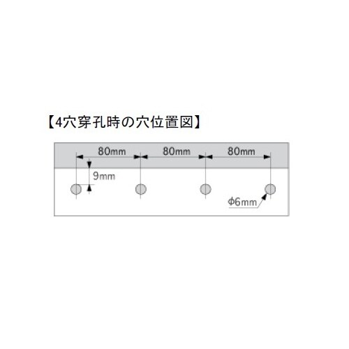 ͌^p`@d`VUQla|Va
