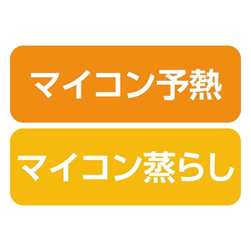 R[q[[J[@d`VUR`p|PO`