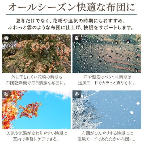 ӂƂ񊣑@@d`VUR`w|PR