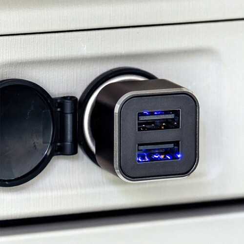 traVK[`[W[@d`VUS`|PQP