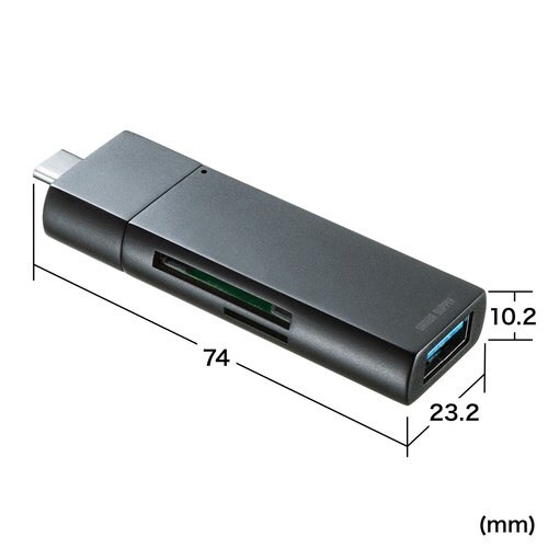 J[h[_[@d`VUS`|PVR`