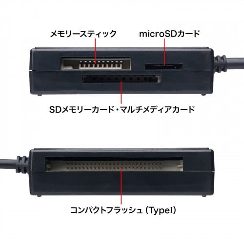 J[h[_[@d`VUS`|PVS`