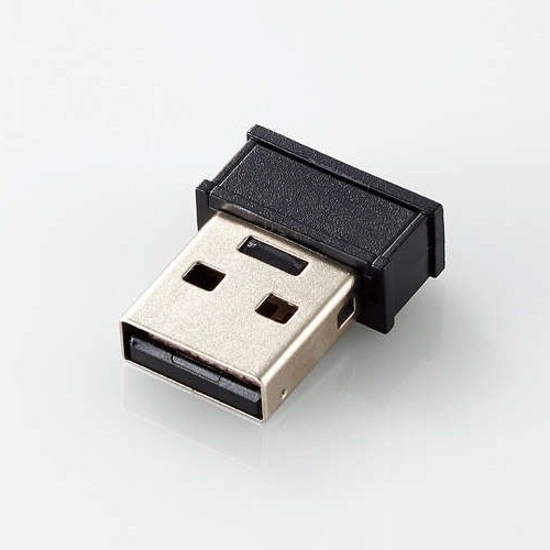 mRpNg^nL[{[h@d`VUS`a|QPb