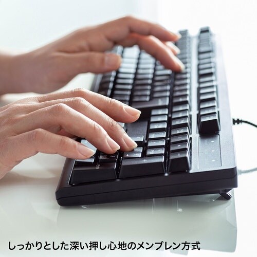 L[{[hiRۖhdlj@d`VUS`a|SQ`
