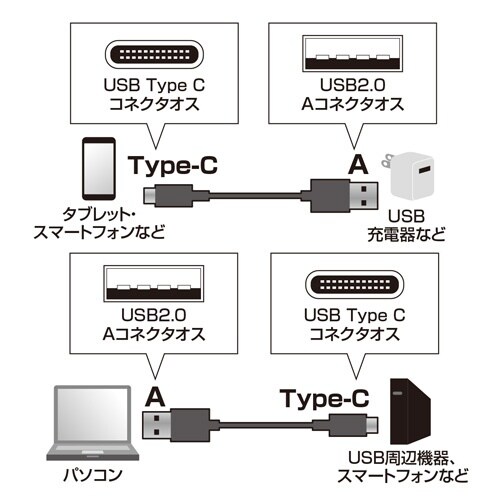 traP[u@d`VUS`b|UT