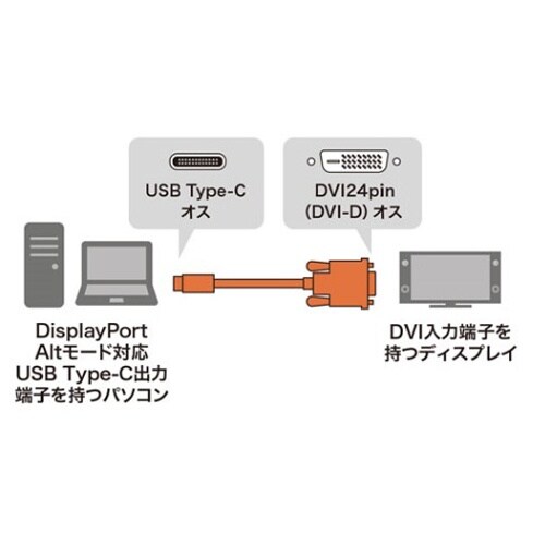 ϊP[u@d`VUS`b|WX