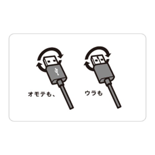 traP[u@d`VUS`b|Xb