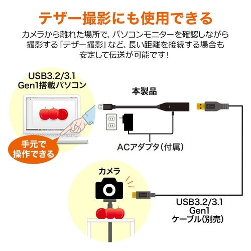 ANeBus[^[P[ud`VUS`e|QQ`