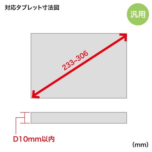 ^ubgA[@d`VUS`f|PPP