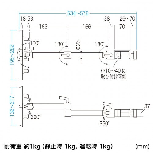 ^ubgA[@d`VUS`f|PPW