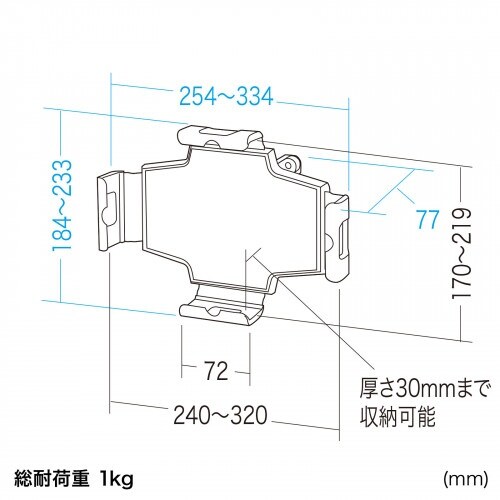 ^ubgz_[@d`VUS`f|PWV