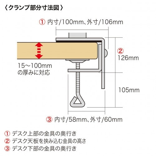 m[gp\RA[@d`VUS`f|WO