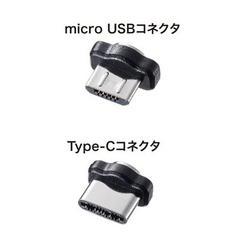 ^ubg[dX^h@d`VUS`f|WW