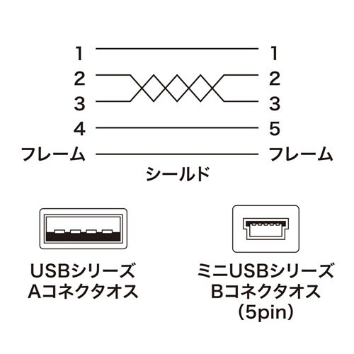 ~jtraP[u@d`VUS`i|PWT`
