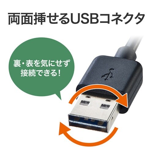 ʑ}traP[u@d`VUS`i|QSP
