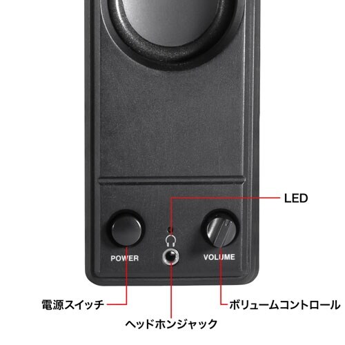 Xs[J[@d`VUS`r|PS